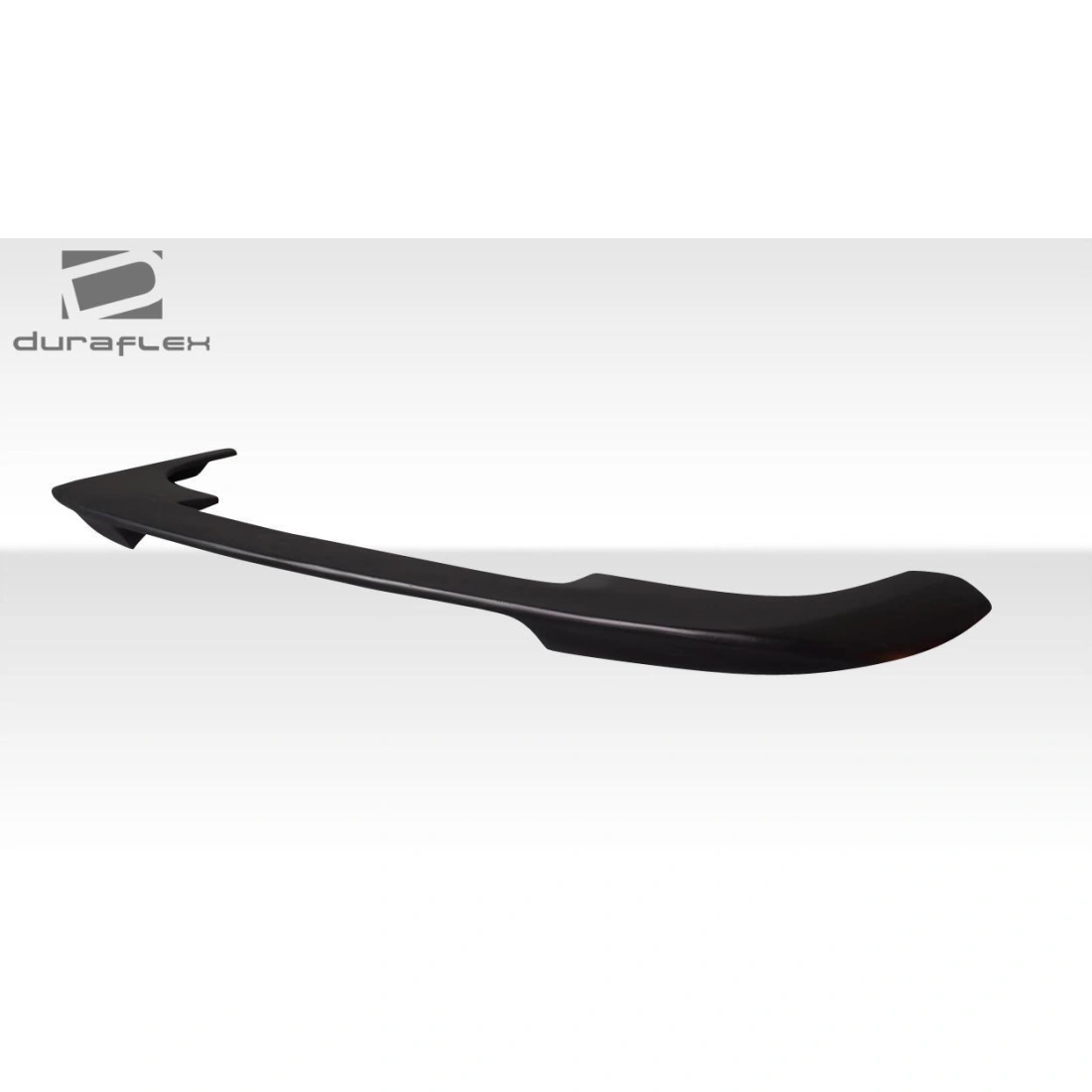 All kind of Exterior/Wingsfor  Land Rover Range Rover 2013. 9