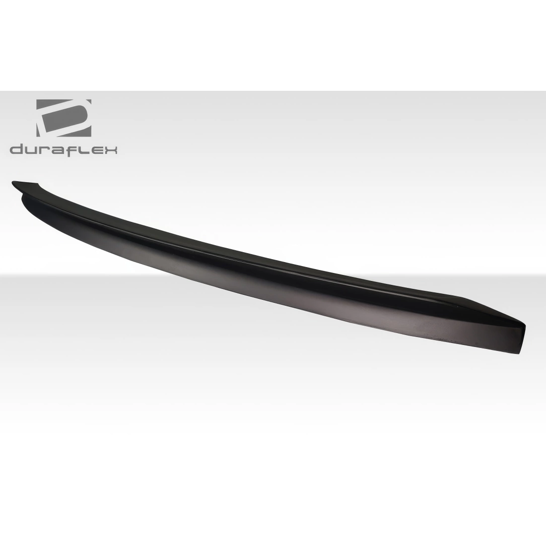 All kind of Exterior/Wingsfor Porsche Cayenne 2019. 4