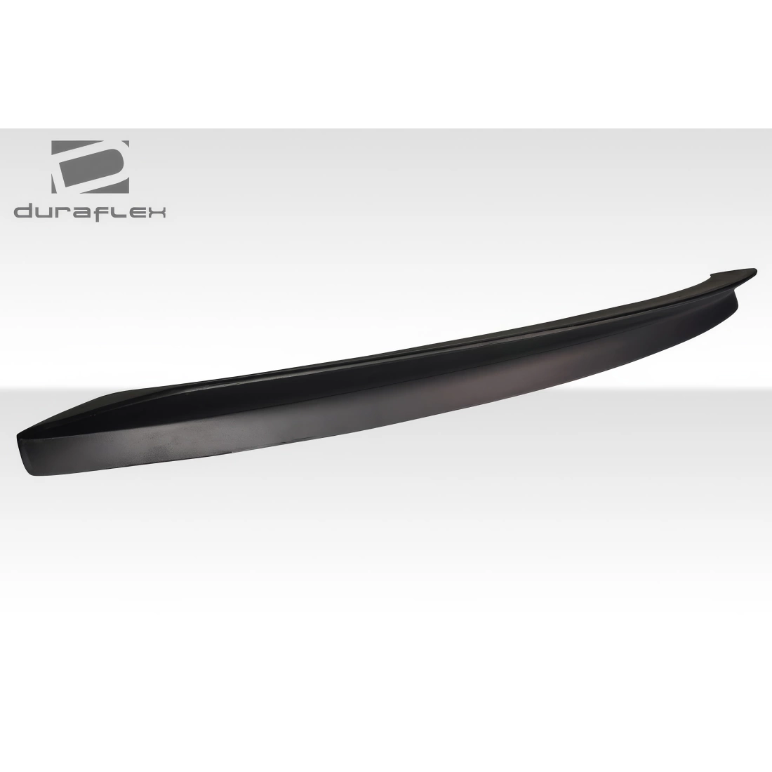 All kind of Exterior/Wingsfor Porsche Cayenne 2019. 5