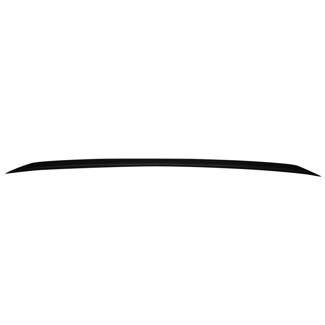 All kind of Exterior/Wingsfor Porsche Cayenne 2019. 7