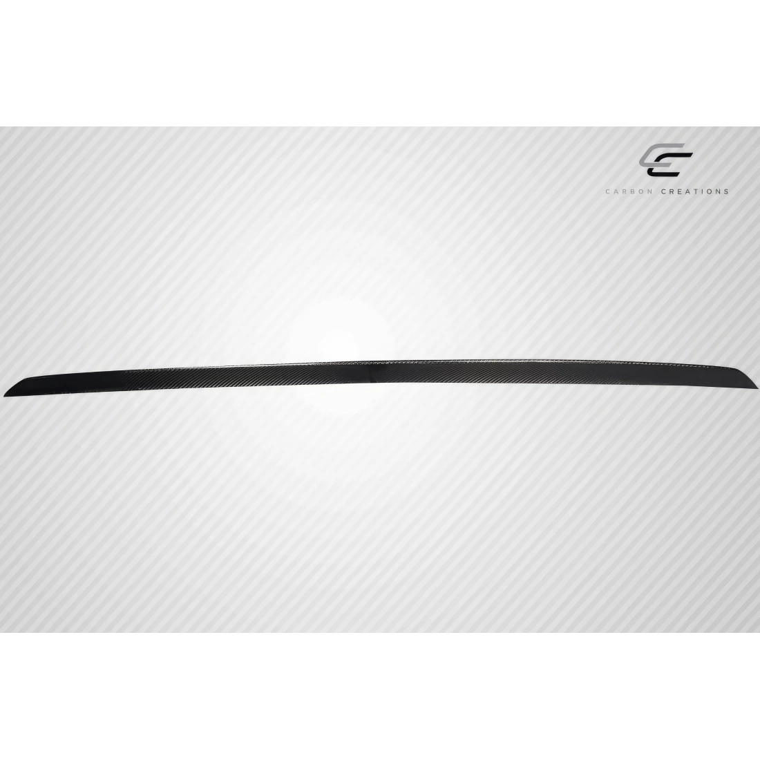 All kind of Exterior/Wingsfor  Porsche Cayenne 2019. 2