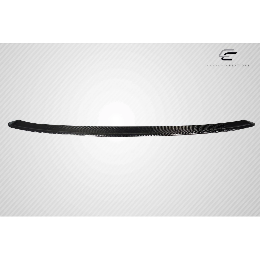 All kind of Exterior/Wingsfor  Porsche Cayenne 2019. 4