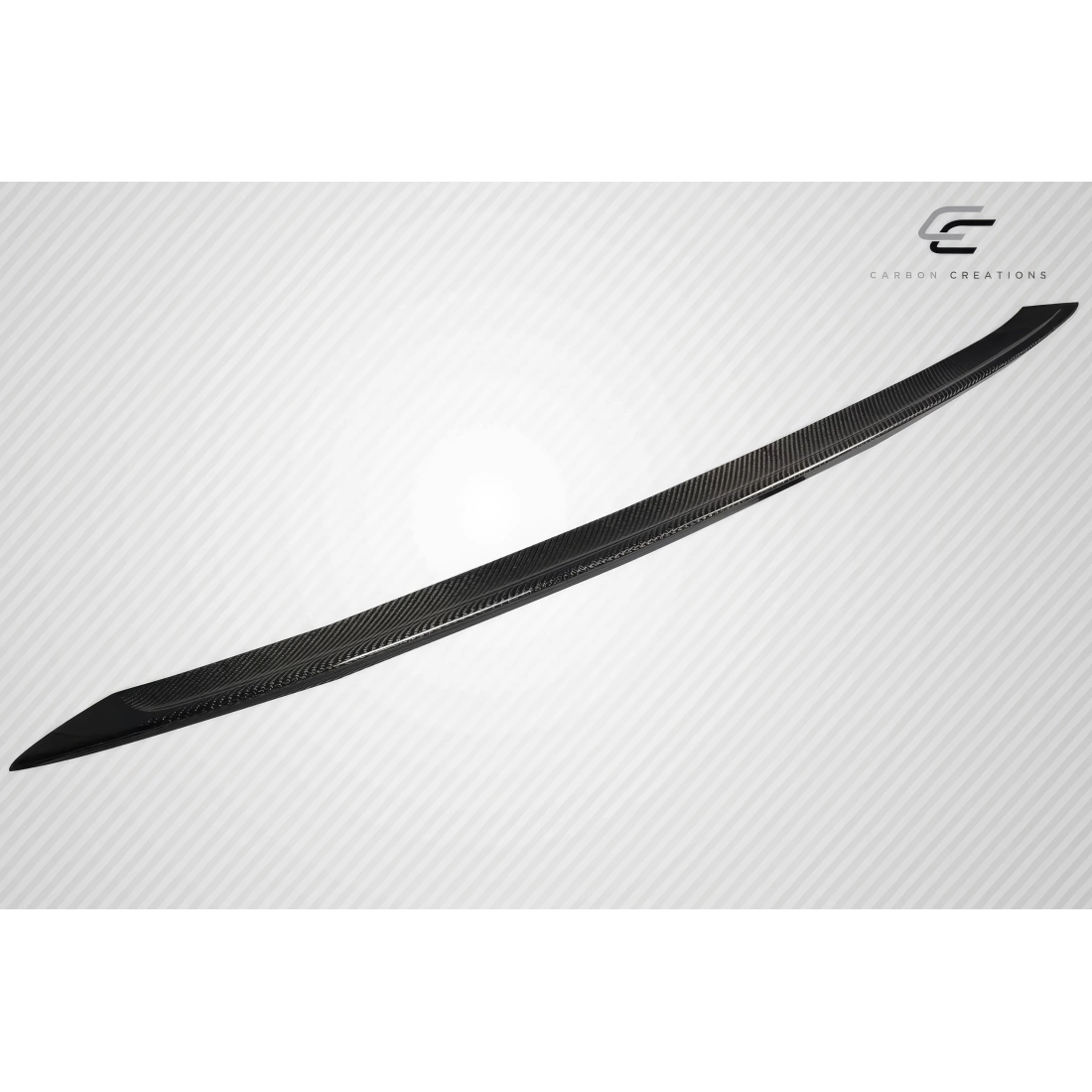 All kind of Exterior/Wingsfor  Porsche Cayenne 2019. 5