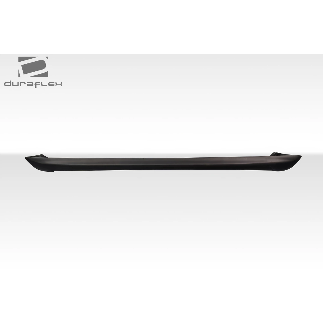 All kind of Exterior/Rear Lipsfor Mercedes-Benz E-Class 1986. 3