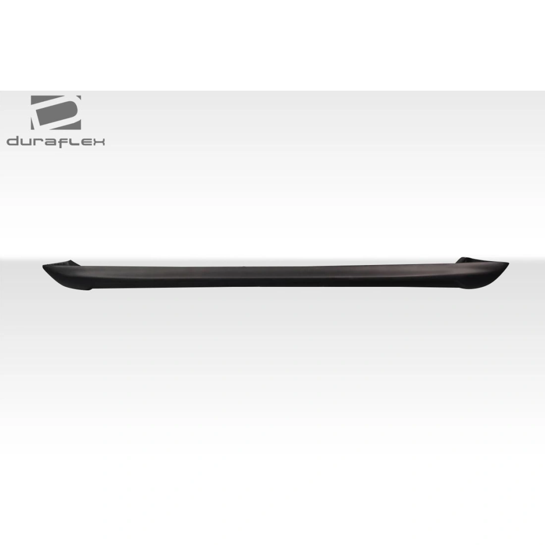 All kind of Exterior/Rear Lipsfor  Mercedes-Benz E-Class 1986. 5