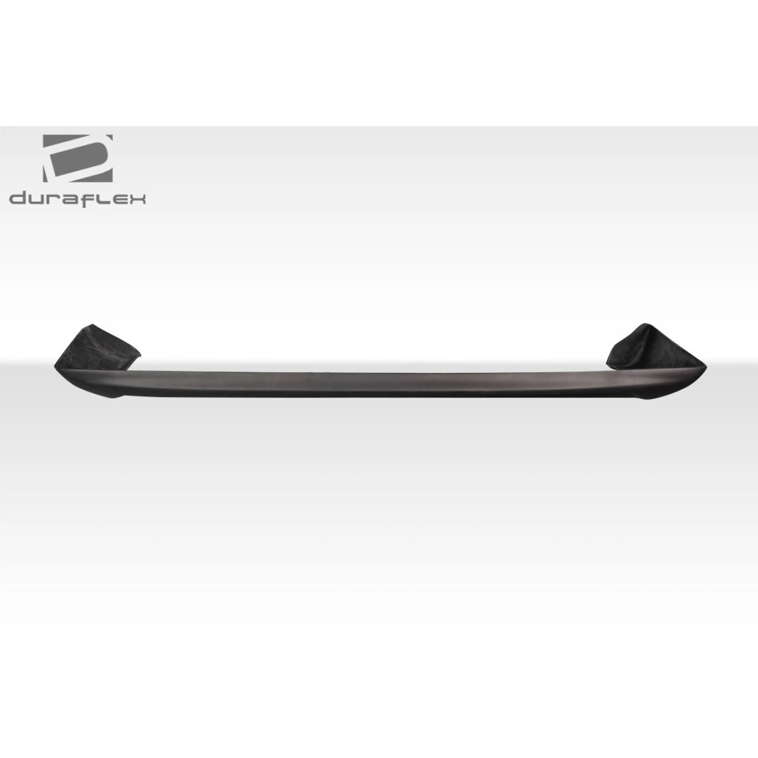 All kind of Exterior/Rear Lipsfor  Mercedes-Benz E-Class 1986. 7