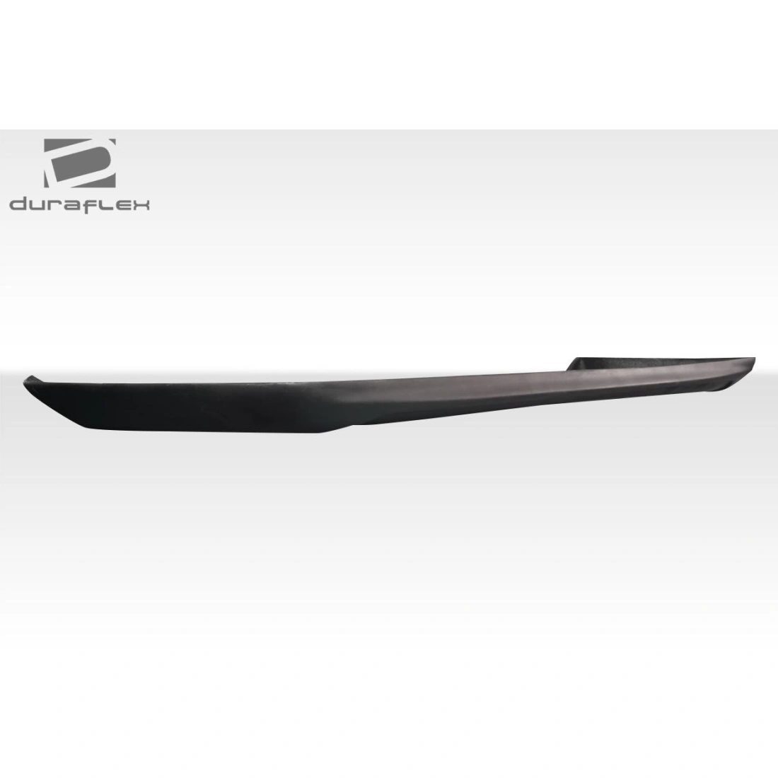 All kind of Exterior/Rear Lipsfor  Mercedes-Benz E-Class 1986. 9