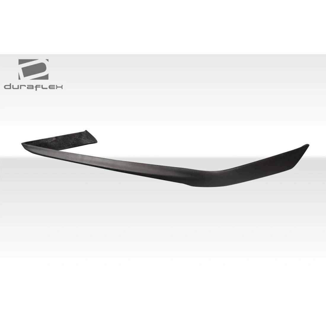 All kind of Exterior/Rear Lipsfor  Mercedes-Benz E-Class 1986. 11