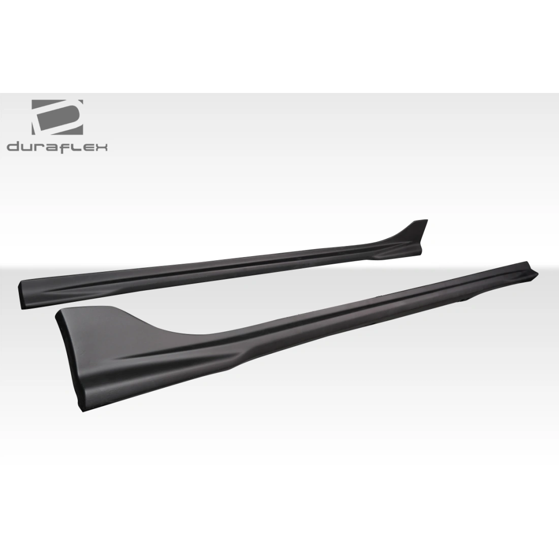 All kind of Exterior/Side Skirtsfor  Honda Civic 2022. 5