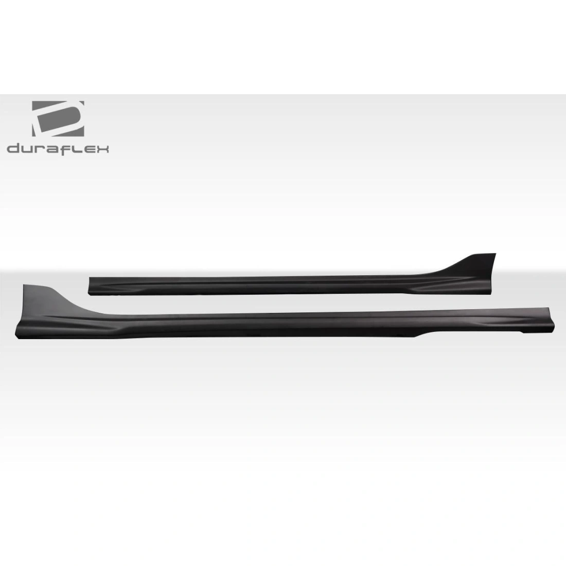 All kind of Exterior/Side Skirtsfor  Honda Civic 2022. 5