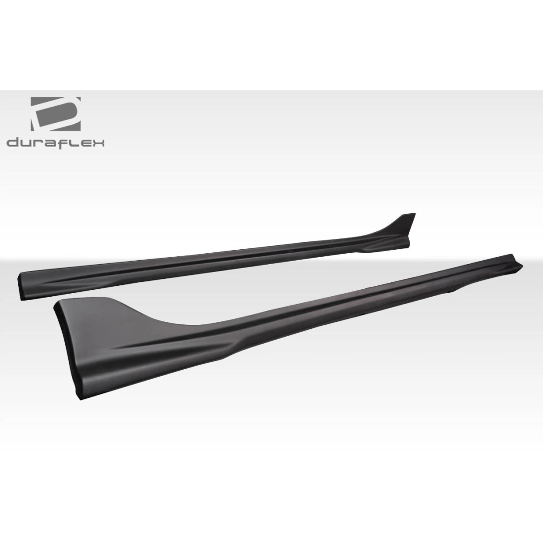 All kind of Exterior/Side Skirtsfor  Honda Civic 2022. 9