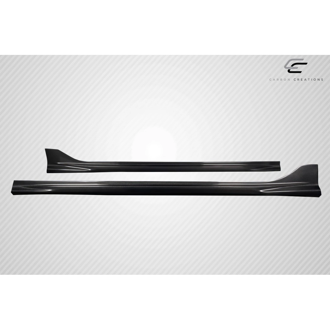 All kind of Exterior/Side Skirtsfor Honda Civic 2022. 2