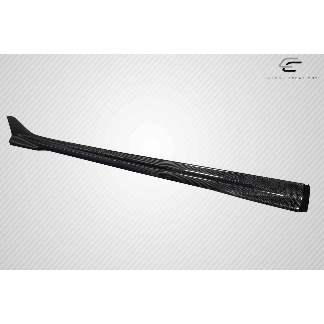 All kind of Exterior/Side Skirtsfor Honda Civic 2022. 4