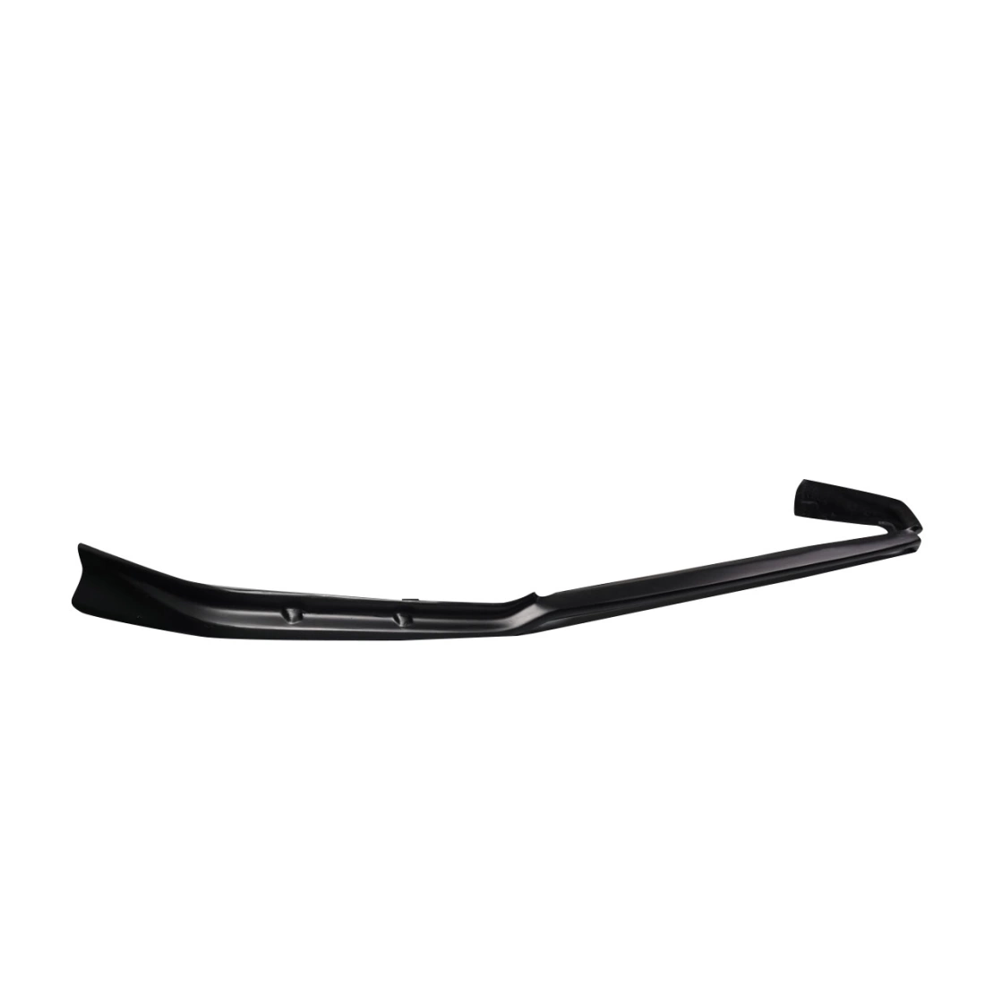 All kind of Exterior/Front Lipsfor  Honda Civic 2022. 6