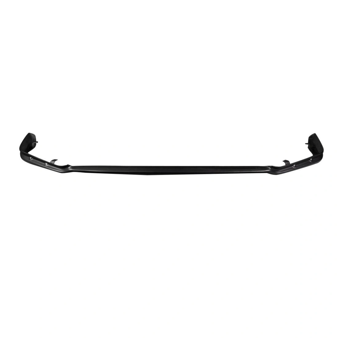 All kind of Exterior/Front Lipsfor  Honda Civic 2022. 4