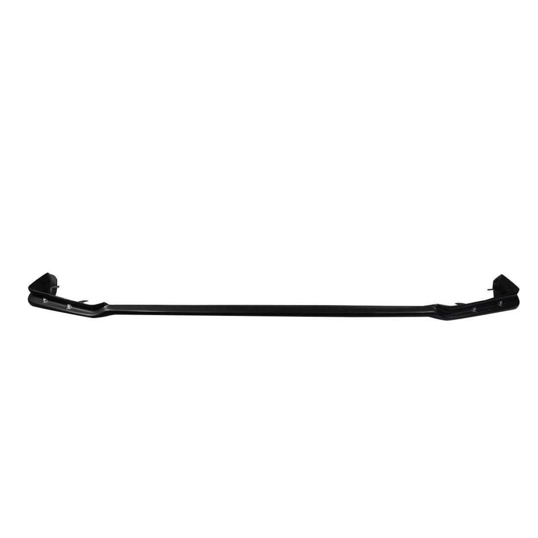 All kind of Exterior/Front Lipsfor  Honda Civic 2022. 6