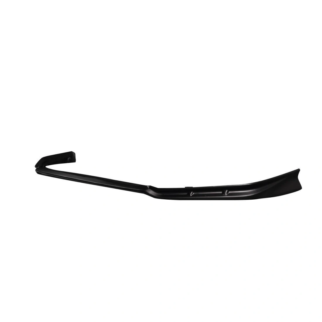 All kind of Exterior/Front Lipsfor  Honda Civic 2022. 8