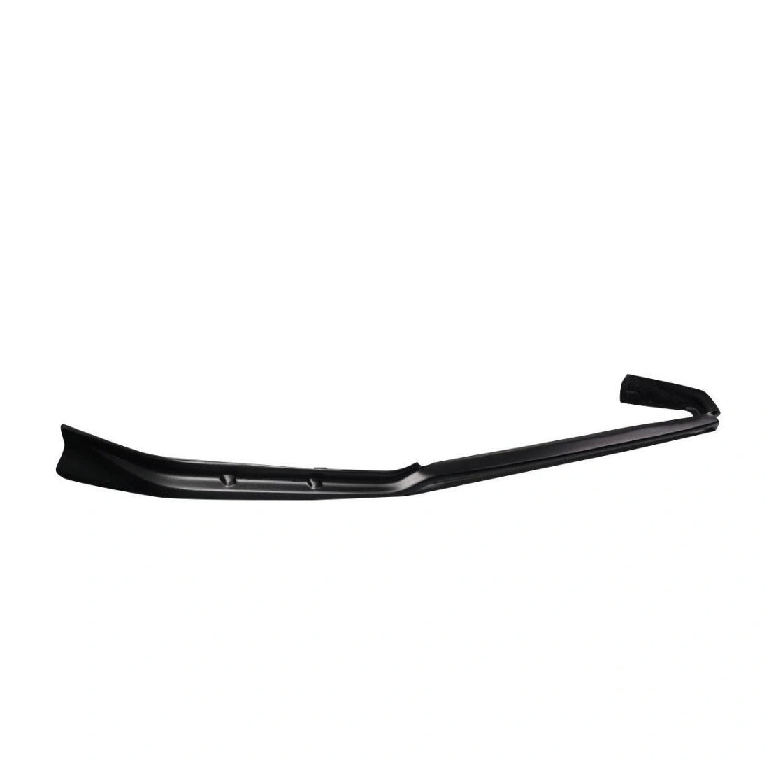 All kind of Exterior/Front Lipsfor  Honda Civic 2022. 10