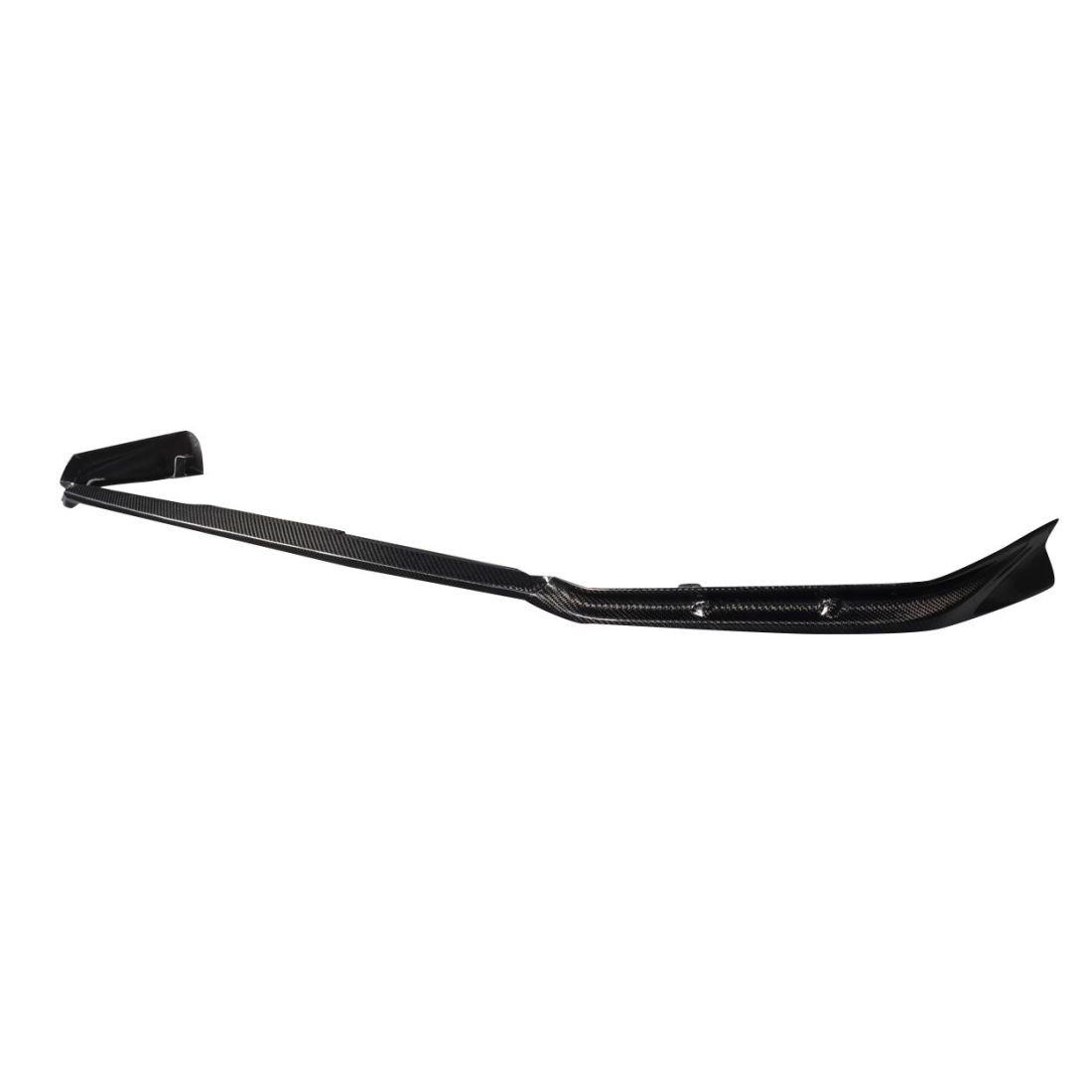 All kind of Exterior/Front Bumpers or Lipsfor  Honda Civic 2022. 
