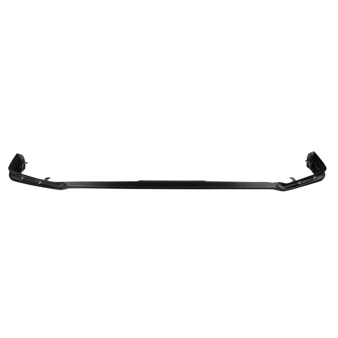 All kind of Exterior/Front Lipsfor Honda Civic 2022. 4