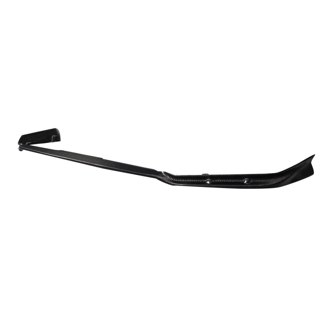All kind of Exterior/Front Lipsfor Honda Civic 2022. 6