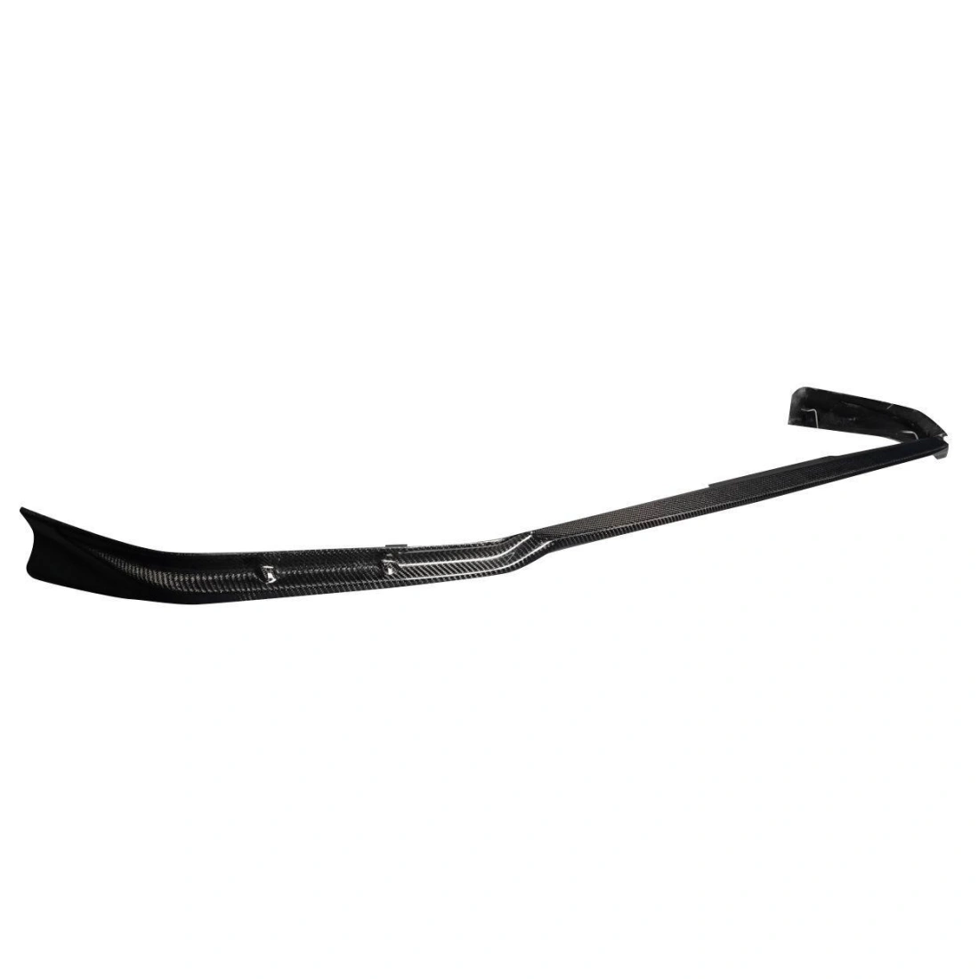 All kind of Exterior/Front Lipsfor Honda Civic 2022. 8