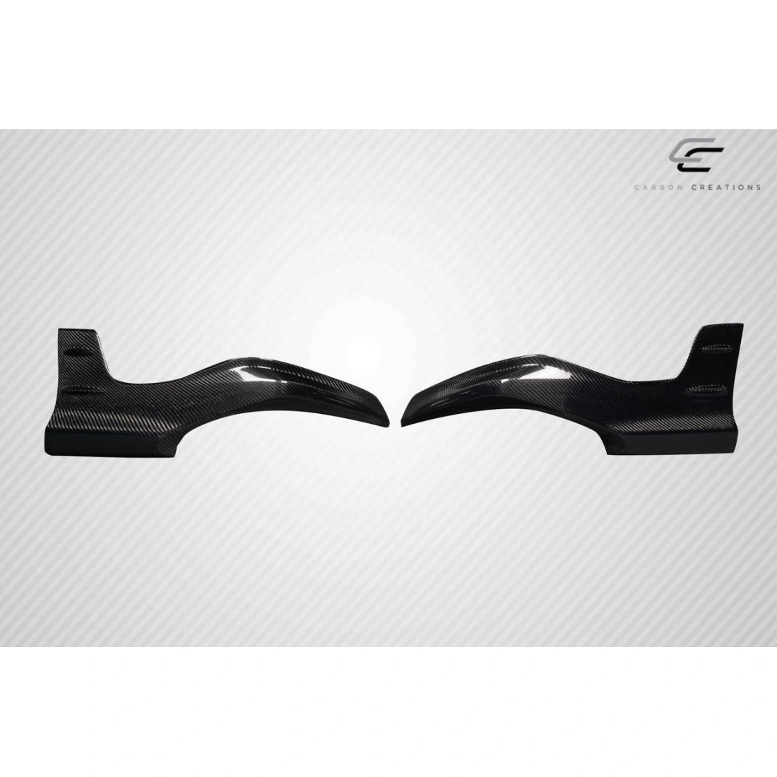 All kind of Exterior/Rear Lipsfor  Honda Civic 2022. 3