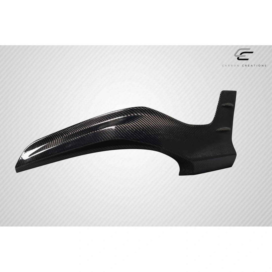 All kind of Exterior/Rear Lipsfor  Honda Civic 2022. 5