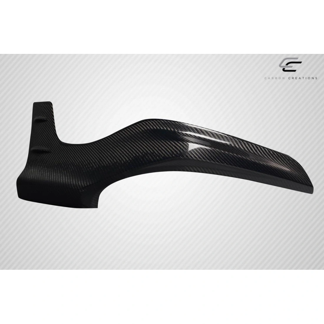 All kind of Exterior/Rear Lipsfor  Honda Civic 2022. 7