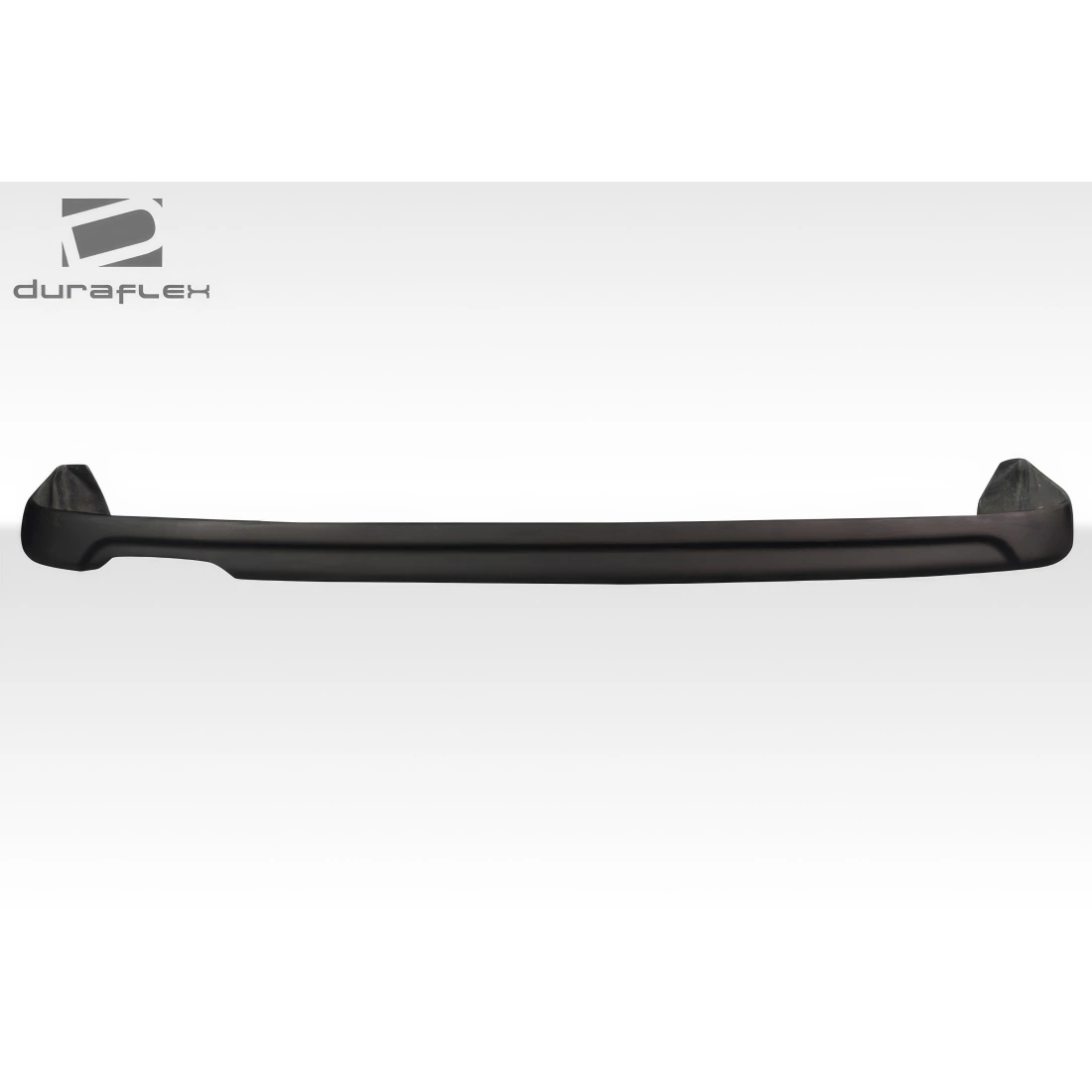 All kind of Exterior/Rear Lipsfor  Infiniti G35 2003. 3