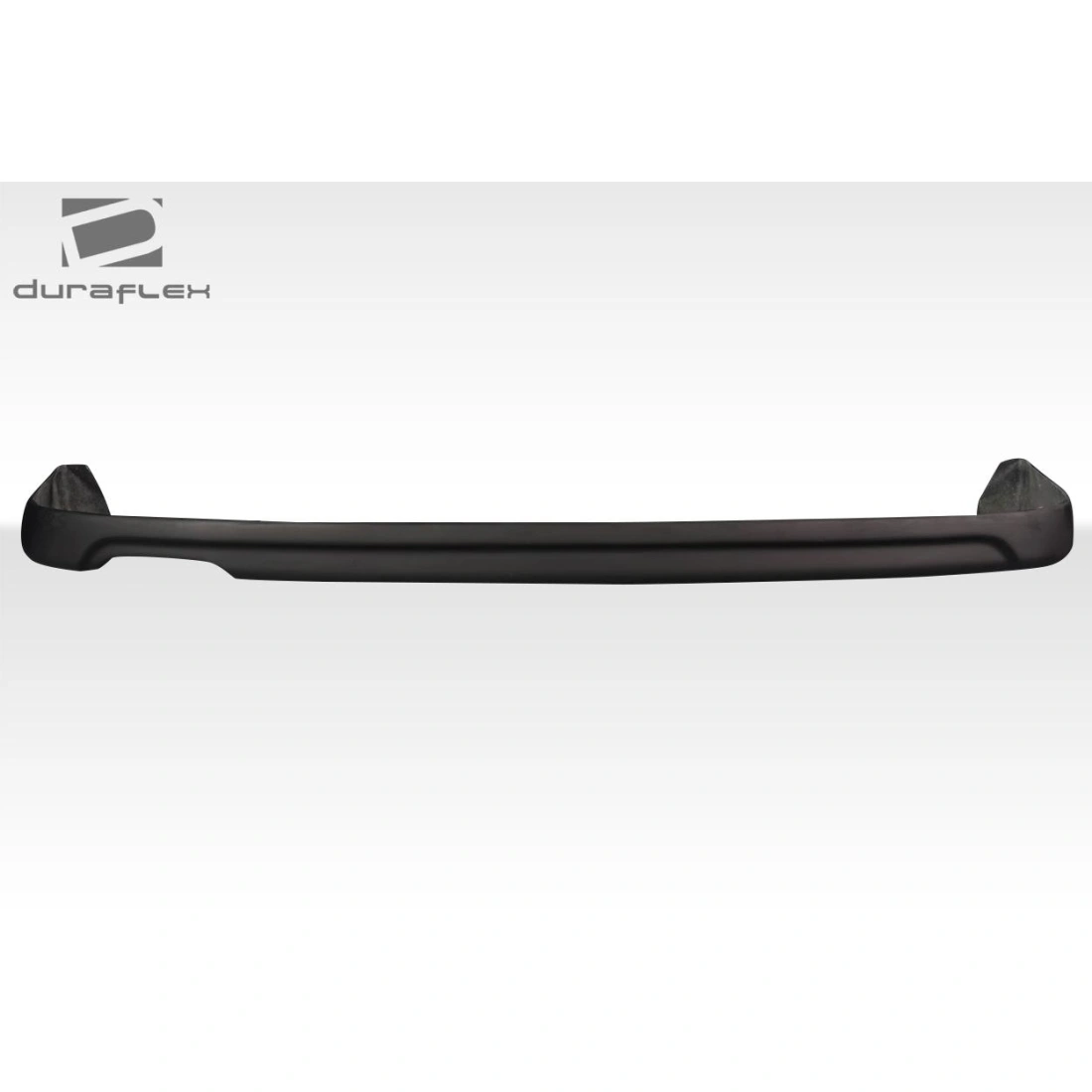 All kind of Exterior/Rear Lipsfor  Infiniti G35 2003. 5