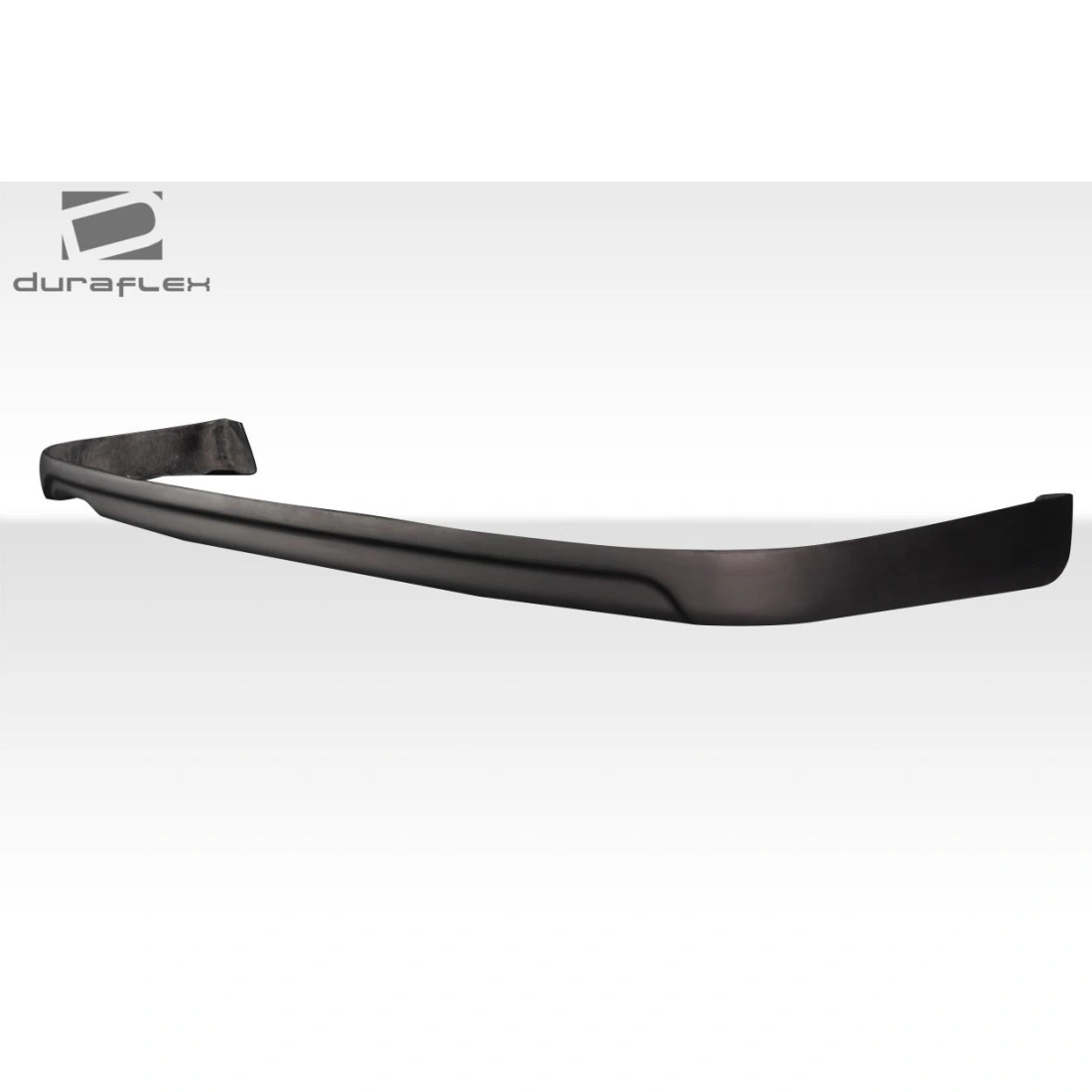 All kind of Exterior/Rear Lipsfor  Infiniti G35 2003. 7