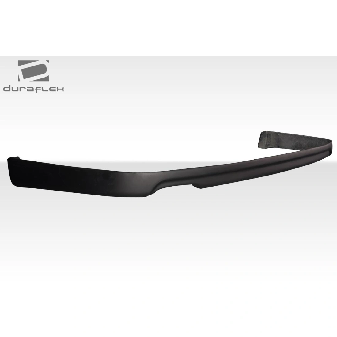 All kind of Exterior/Rear Lipsfor  Infiniti G35 2003. 9