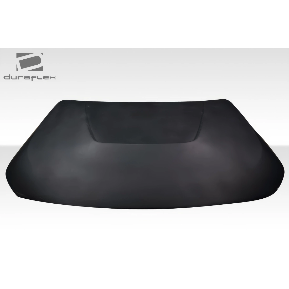 All kind of Exterior/Hoodsfor  BMW 2-Series 2023. 3