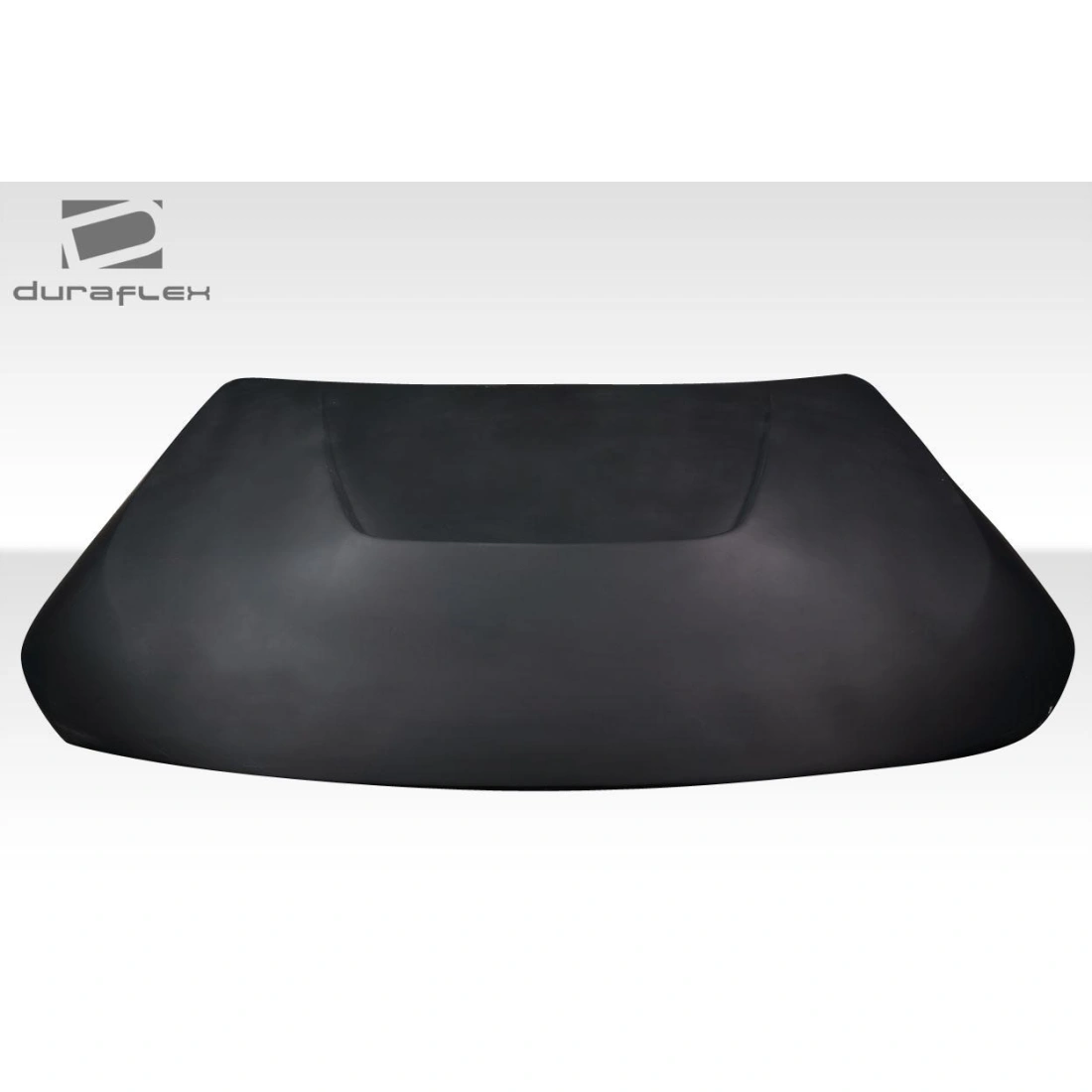 All kind of Exterior/Hoodsfor BMW 2-Series 2023. 4