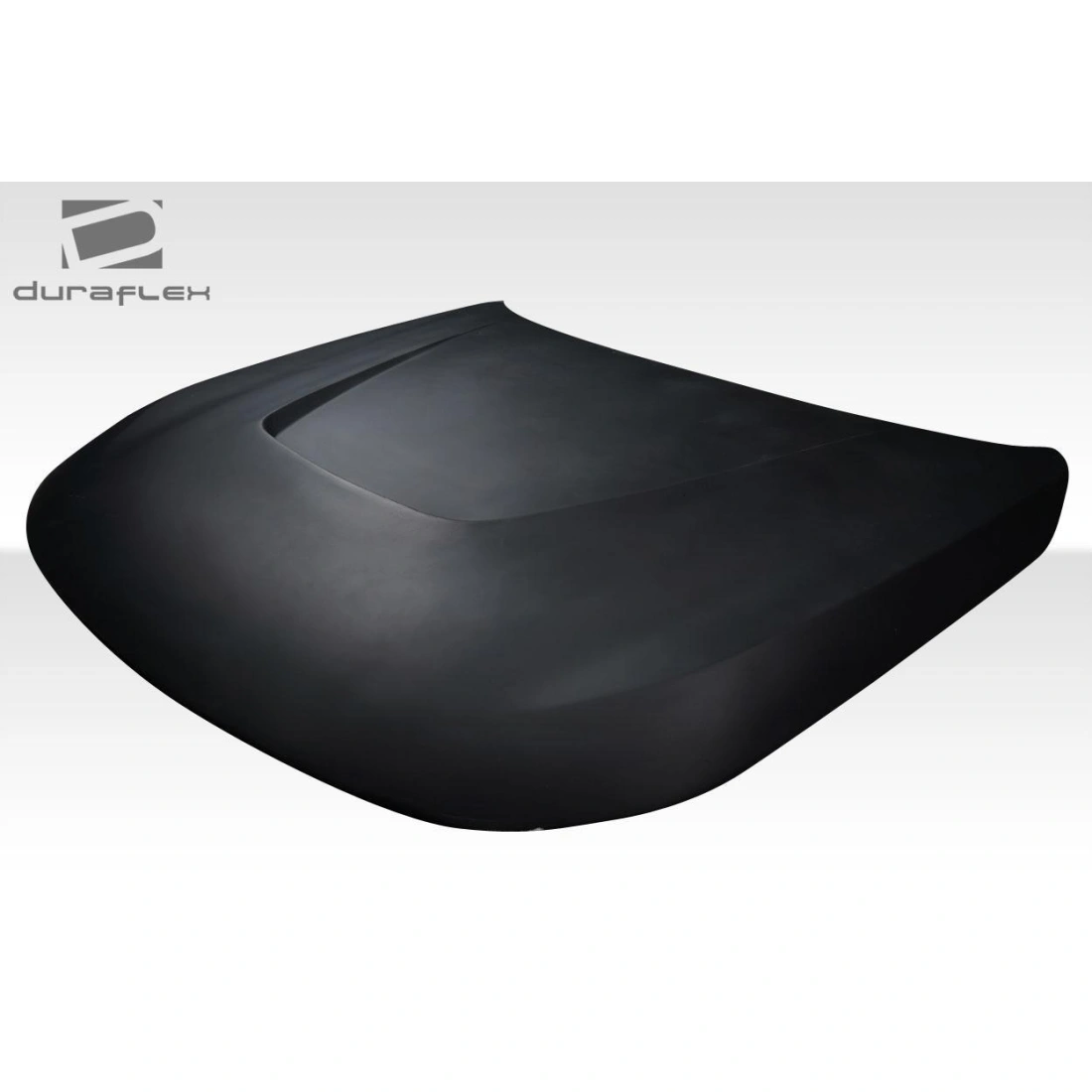 All kind of Exterior/Hoodsfor BMW 2-Series 2023. 6
