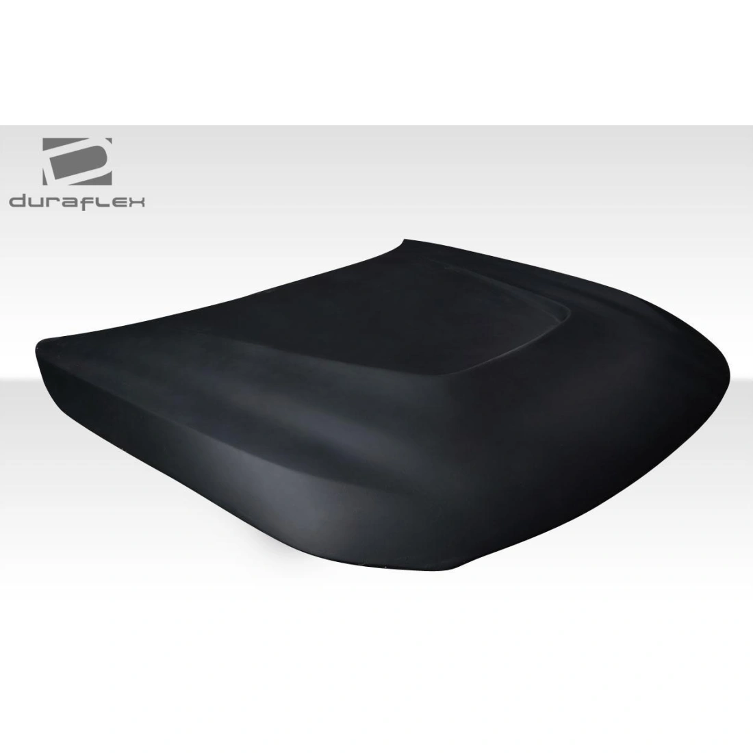 All kind of Exterior/Hoodsfor BMW 2-Series 2023. 8