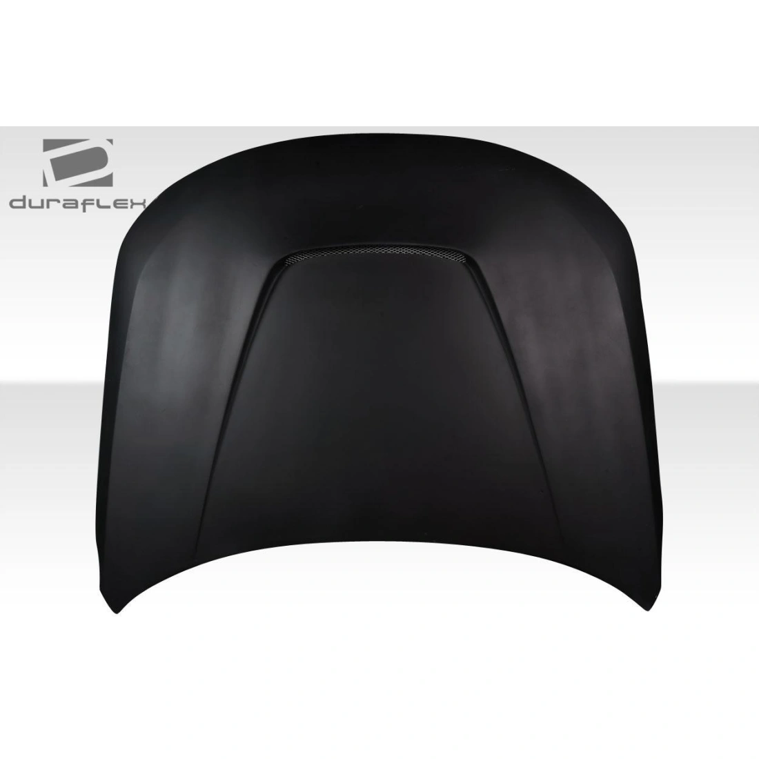 All kind of Exterior/Hoodsfor BMW 2-Series 2023. 10