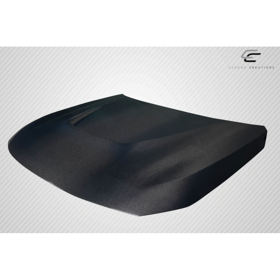 All kind of Exterior/Hoodsfor  BMW 2-Series 2023. 
