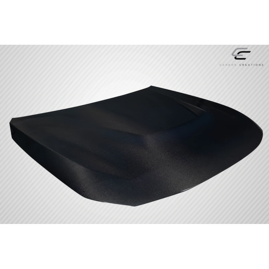 All kind of Exterior/Hoodsfor  BMW 2-Series 2023. 4