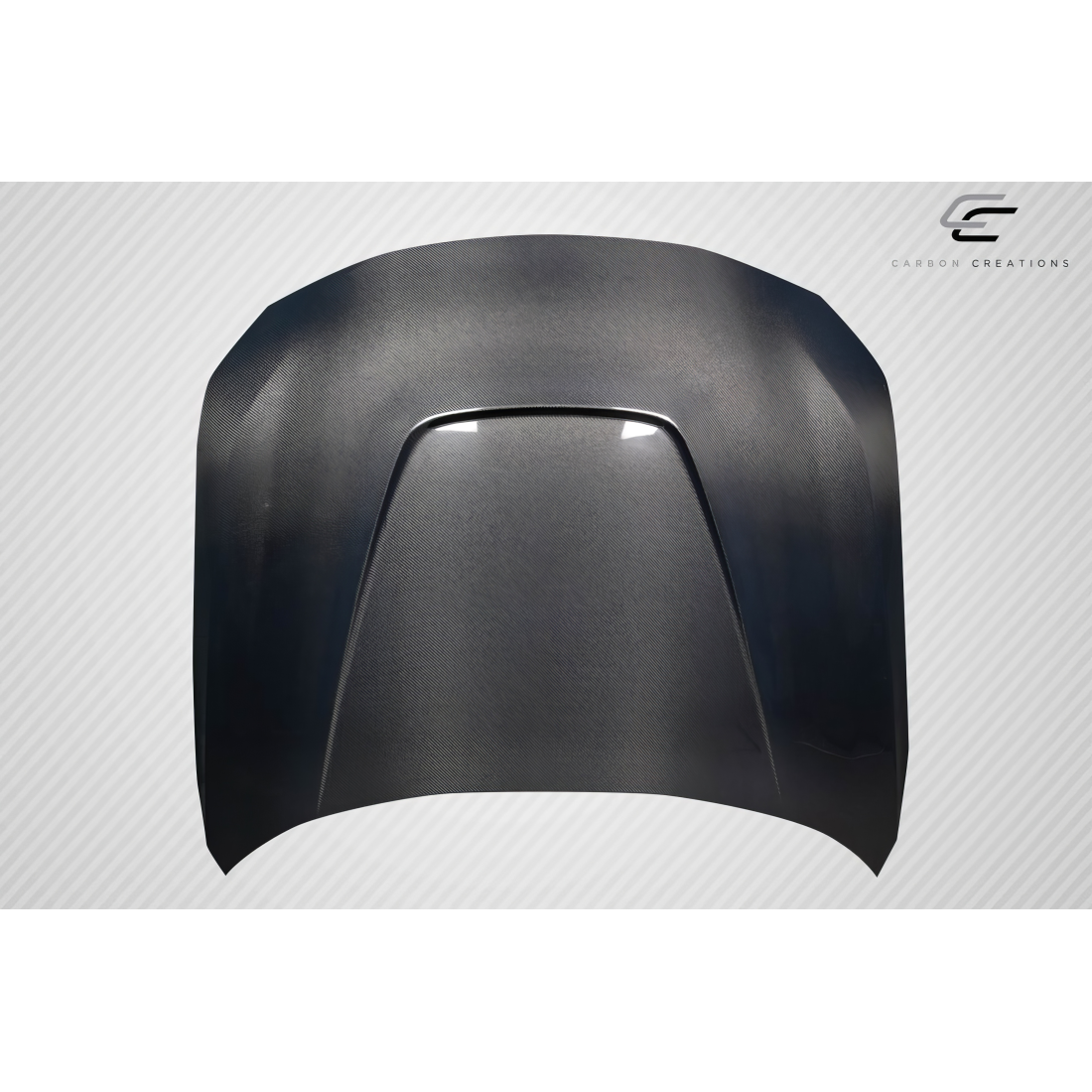 All kind of Exterior/Hoodsfor  BMW 2-Series 2023. 