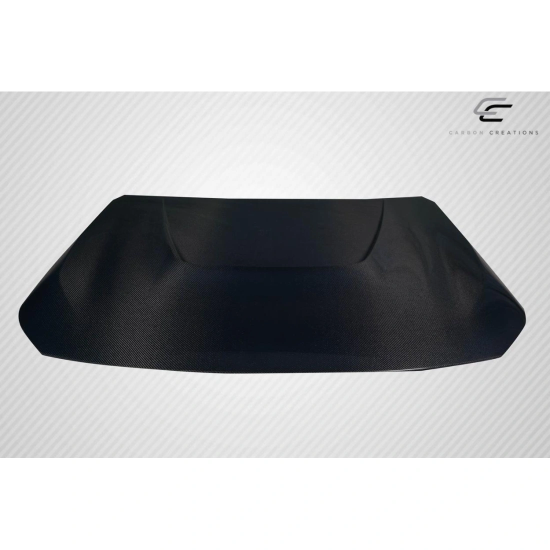 All kind of Exterior/Hoodsfor BMW 2-Series 2023. 3
