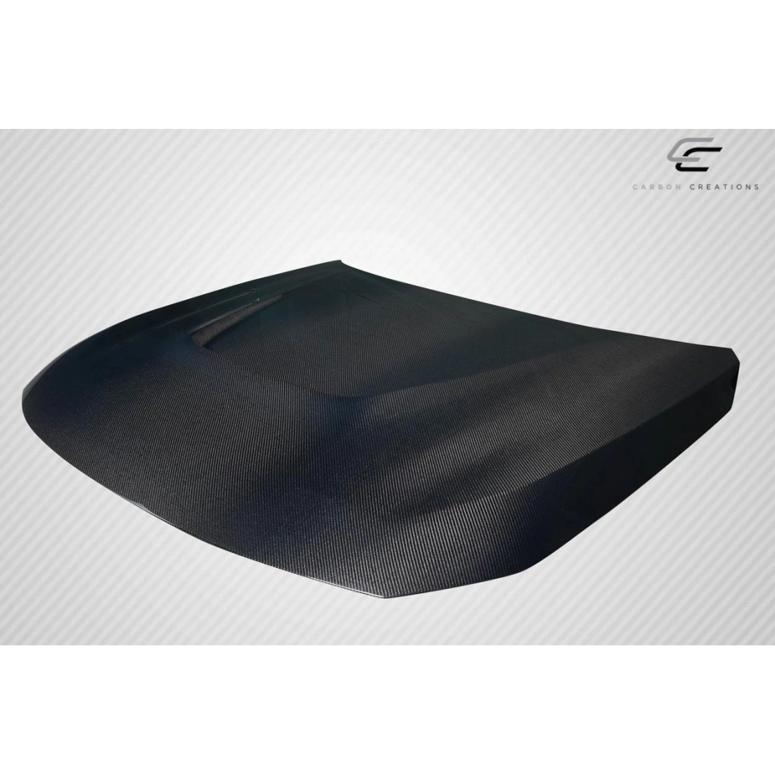 All kind of Exterior/Hoodsfor BMW 2-Series 2023. 5