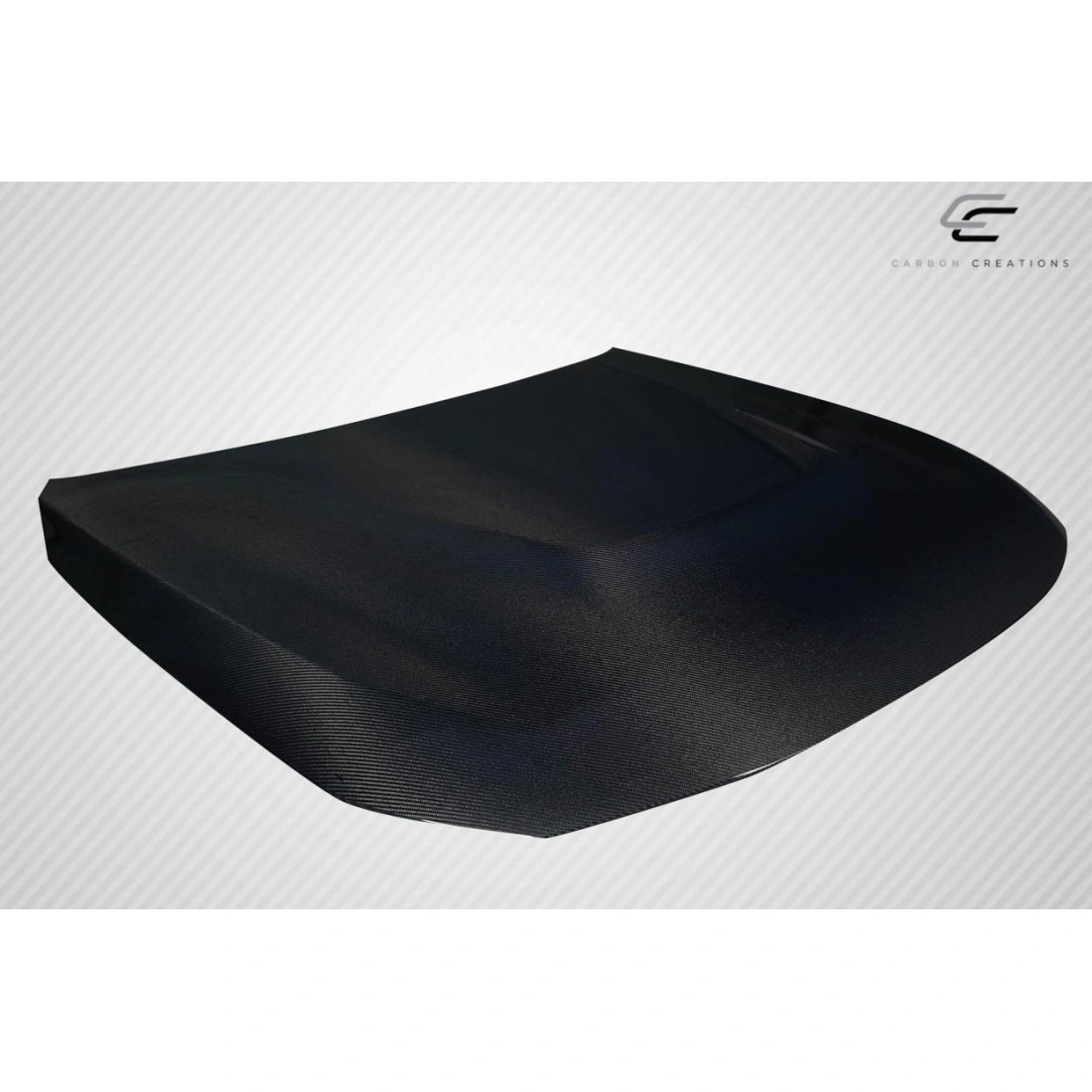 All kind of Exterior/Hoodsfor BMW 2-Series 2023. 7
