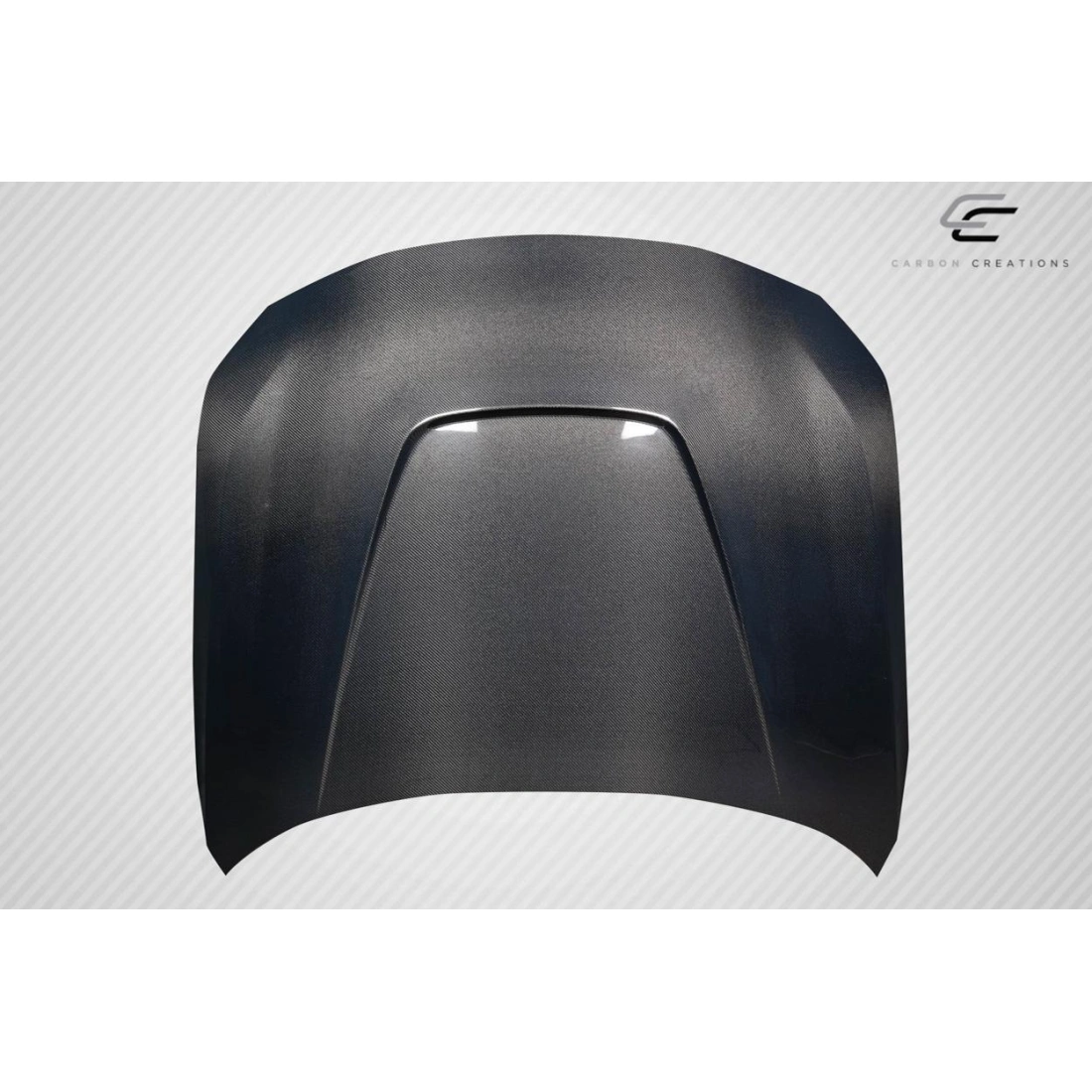 All kind of Exterior/Hoodsfor BMW 2-Series 2023. 9