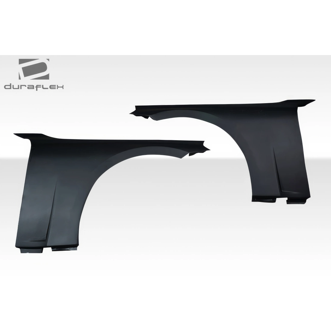 All kind of Exterior/Fendersfor  BMW 2-Series 2023. 3