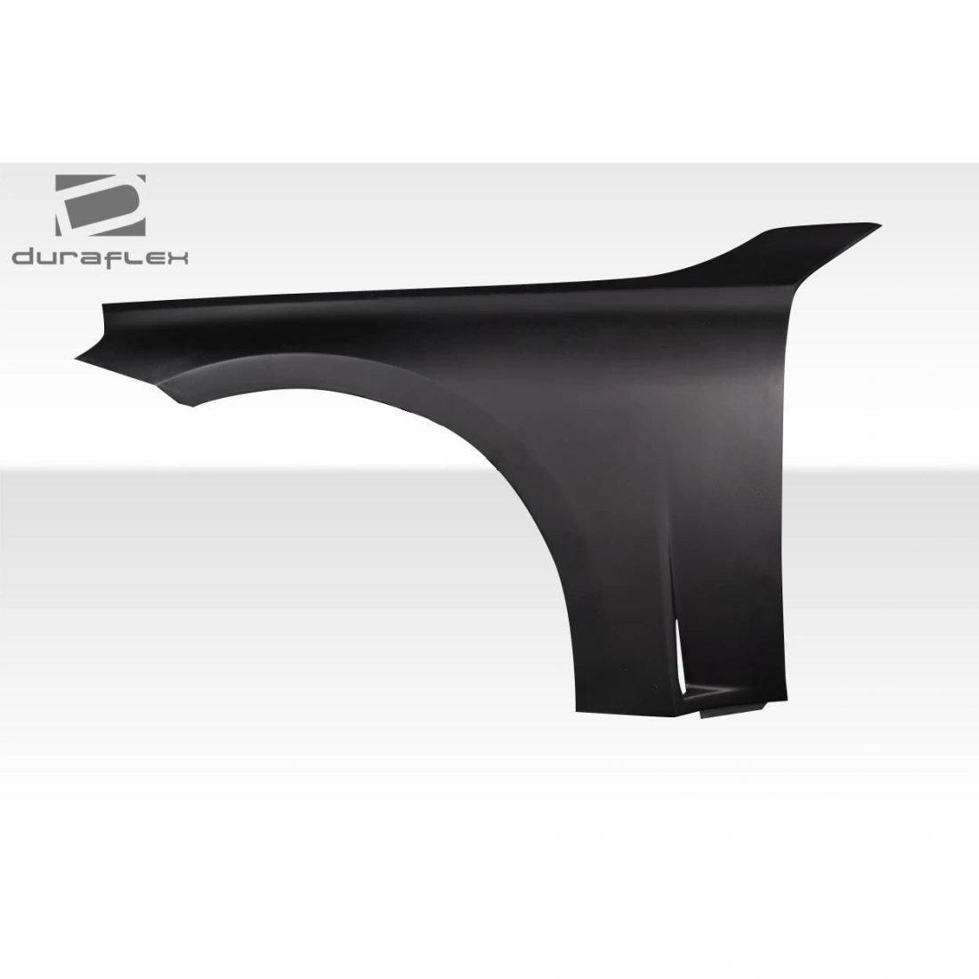 All kind of Exterior/Fendersfor  BMW 2-Series 2023. 6