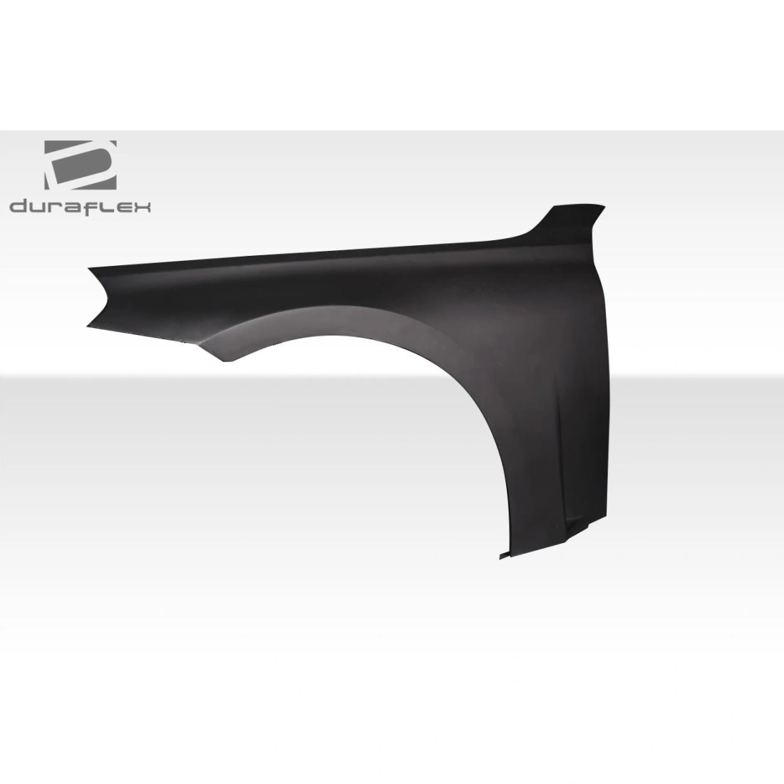 All kind of Exterior/Fendersfor  BMW 2-Series 2023. 8