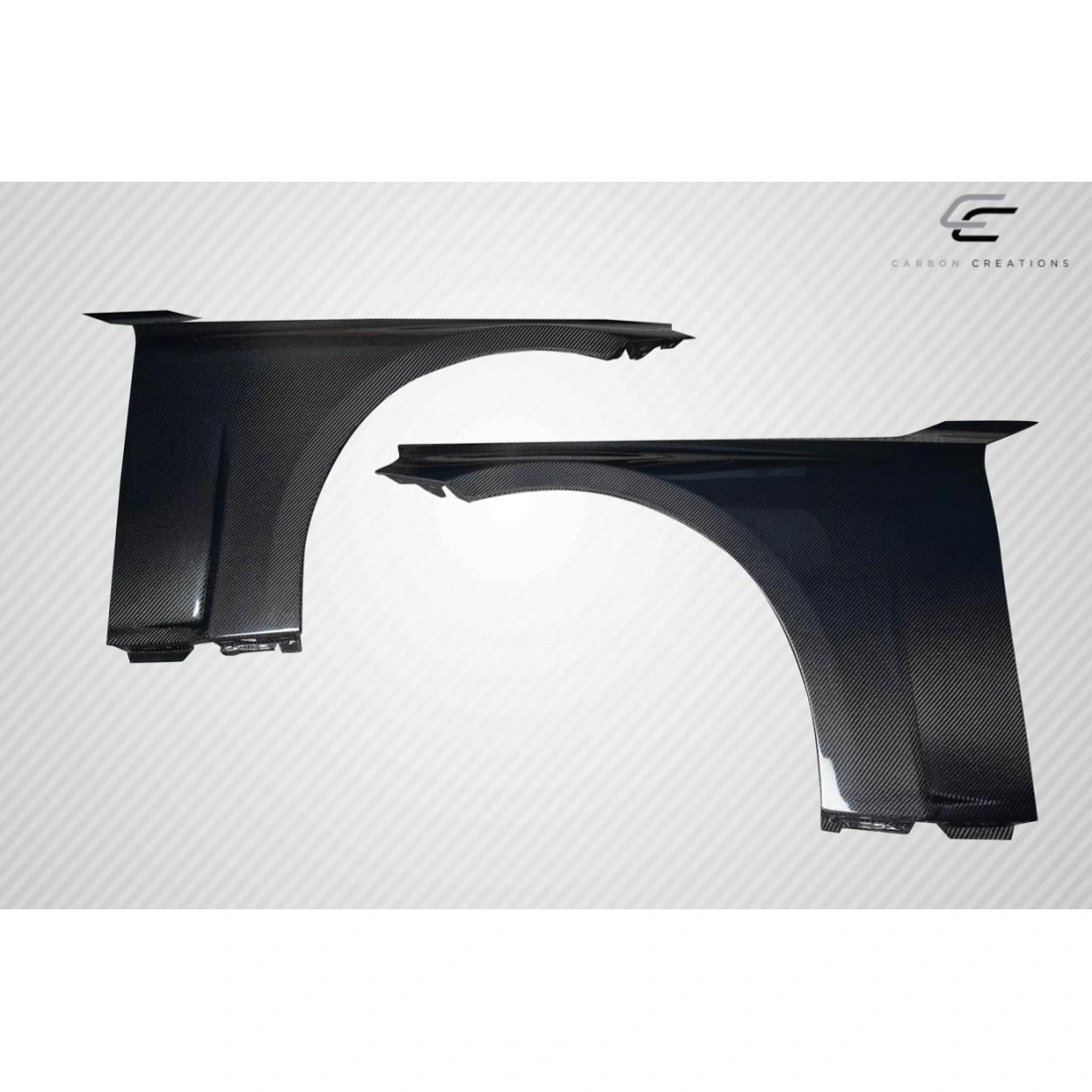All kind of Exterior/Fendersfor BMW 2-Series 2023. 3