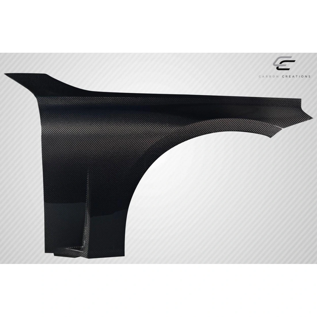 All kind of Exterior/Fendersfor BMW 2-Series 2023. 5